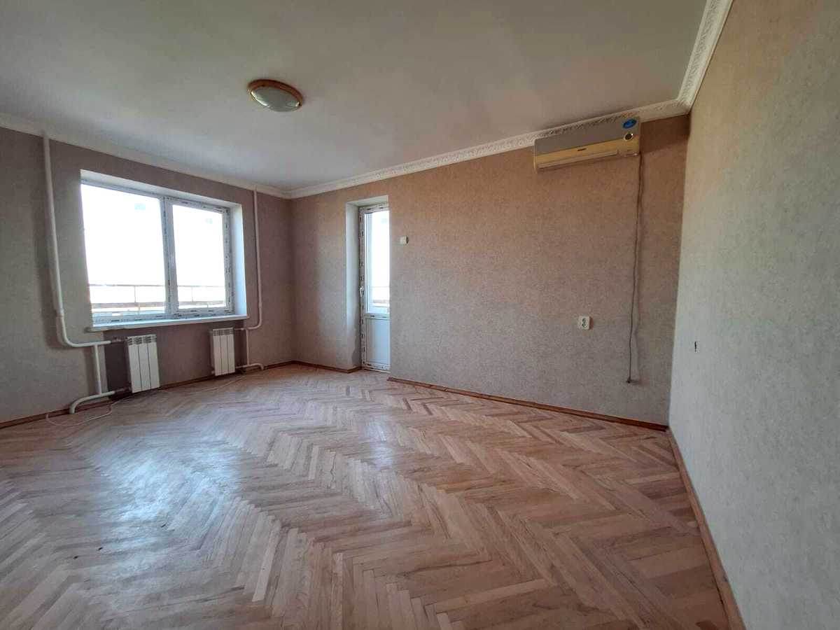 Квартира на вул. Карела Чапека, 11-А в Києві, ID 342937, фото №9