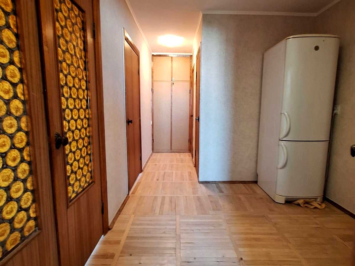 Квартира на вул. Карела Чапека, 11-А в Києві, ID 342937, фото №10