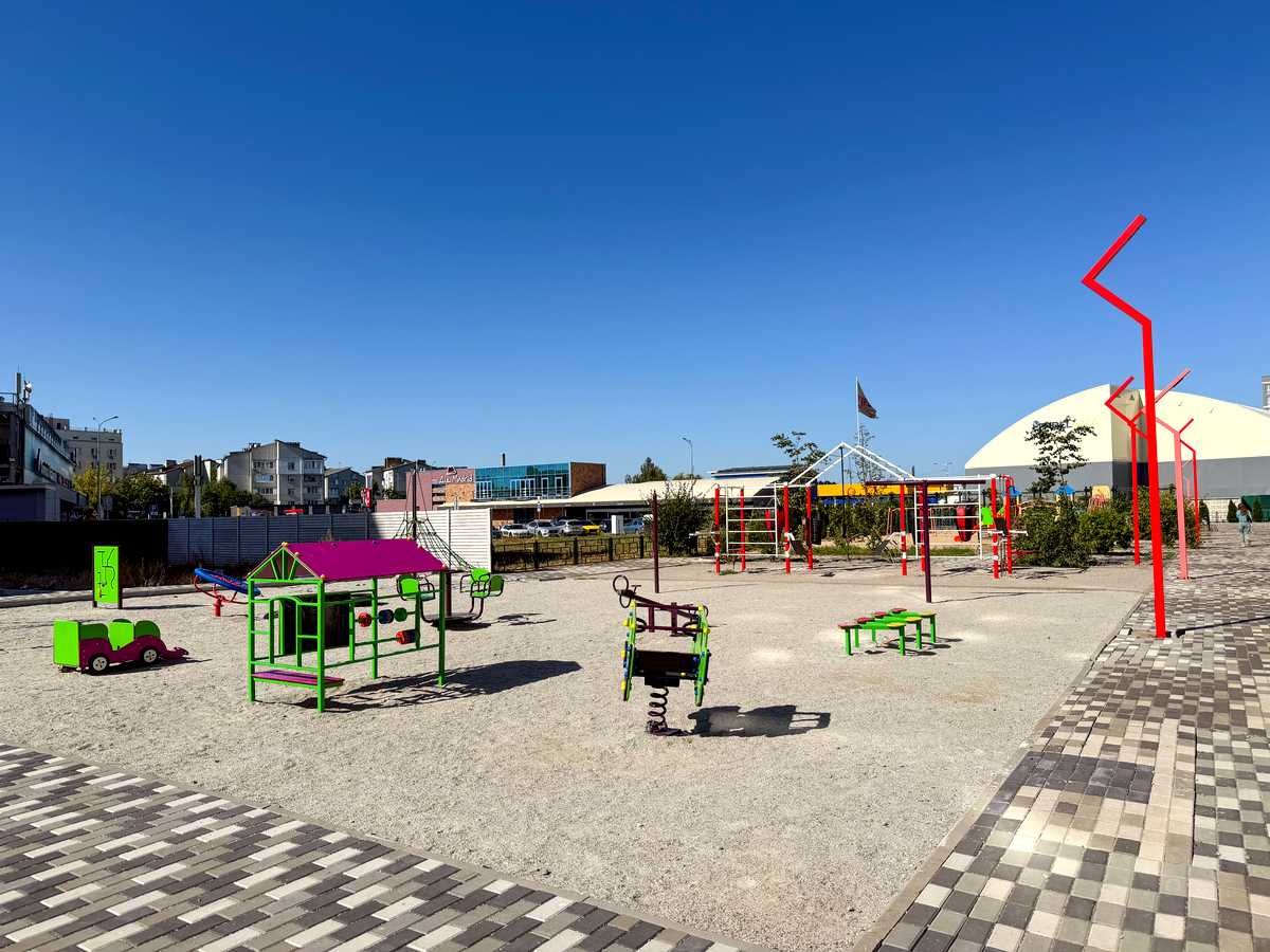 Квартира на вул. Балукова в Києві, ID 342220, фото №12