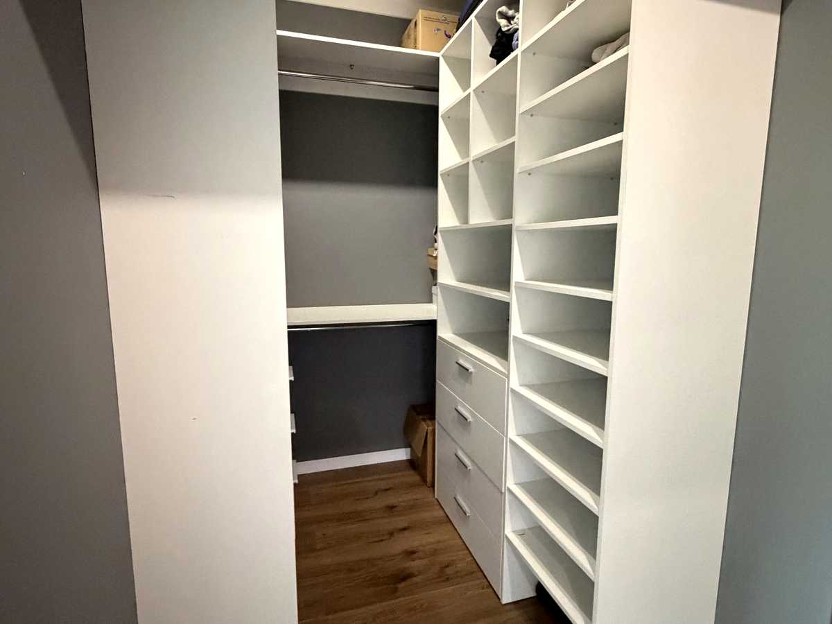 Квартира на вул. Гоголівська, 10 в Києві, ID 390943, фото №6