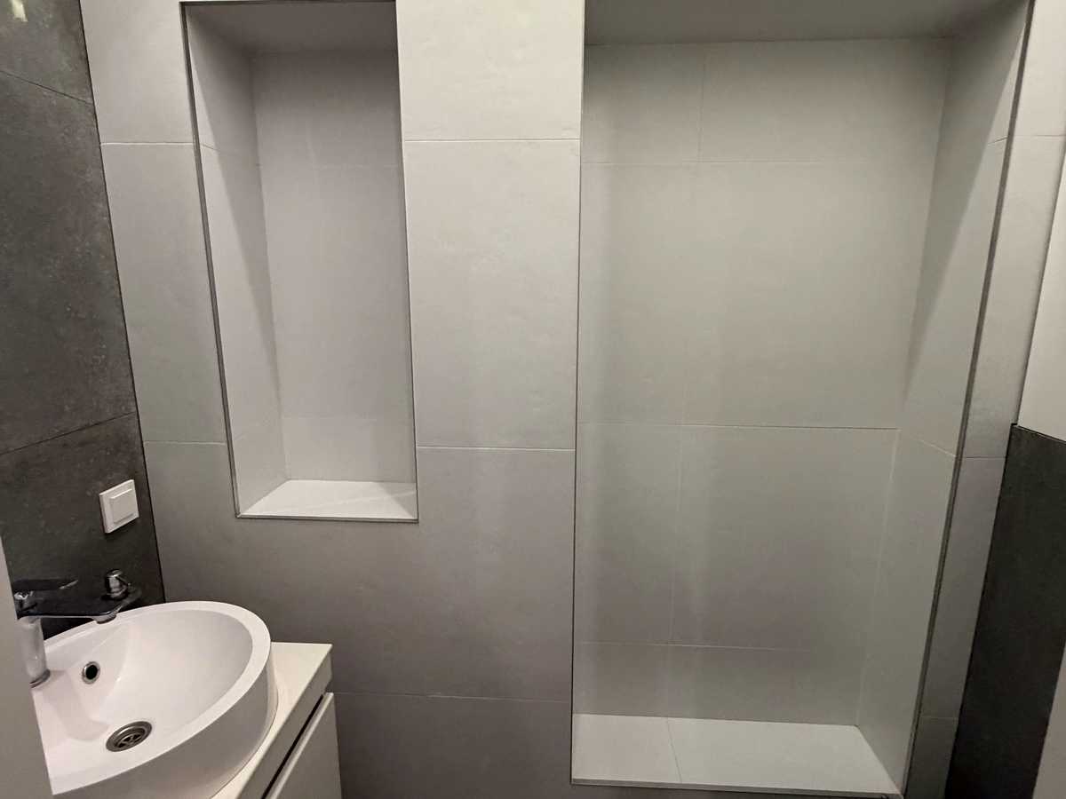 Квартира на вул. Гоголівська, 10 в Києві, ID 390943, фото №7