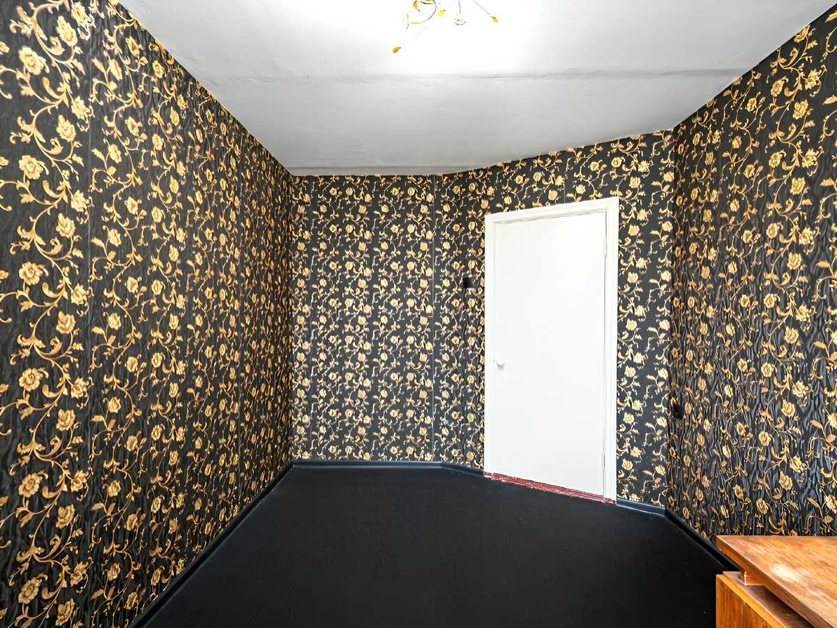 Квартира на вул. Левка Лук'яненка, 13А в Києві, ID 392700, фото №5
