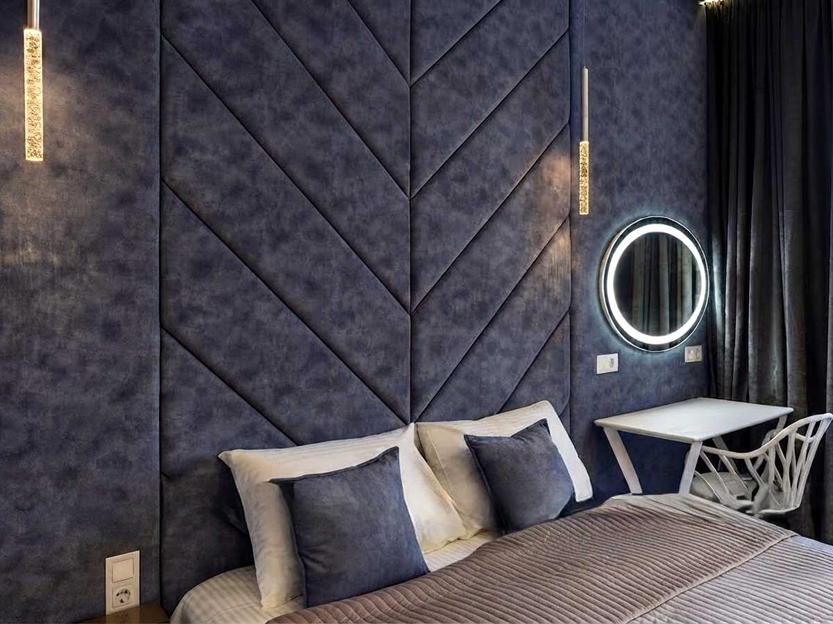 Квартира на вул. Івана Федорова, 2А, ID 390942, фото №1