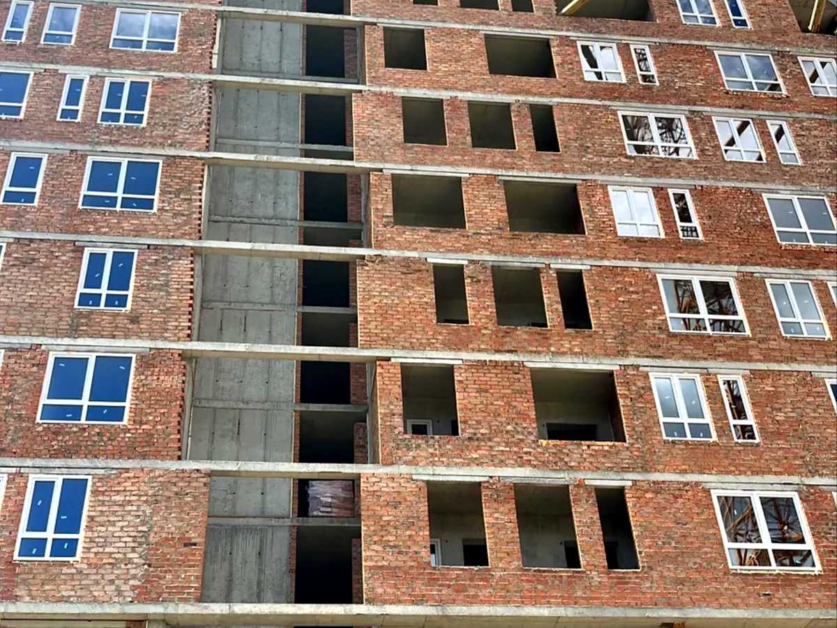 Квартира на вул. Івана Миколайчука, 38 в Львові, ID 342318, фото №11