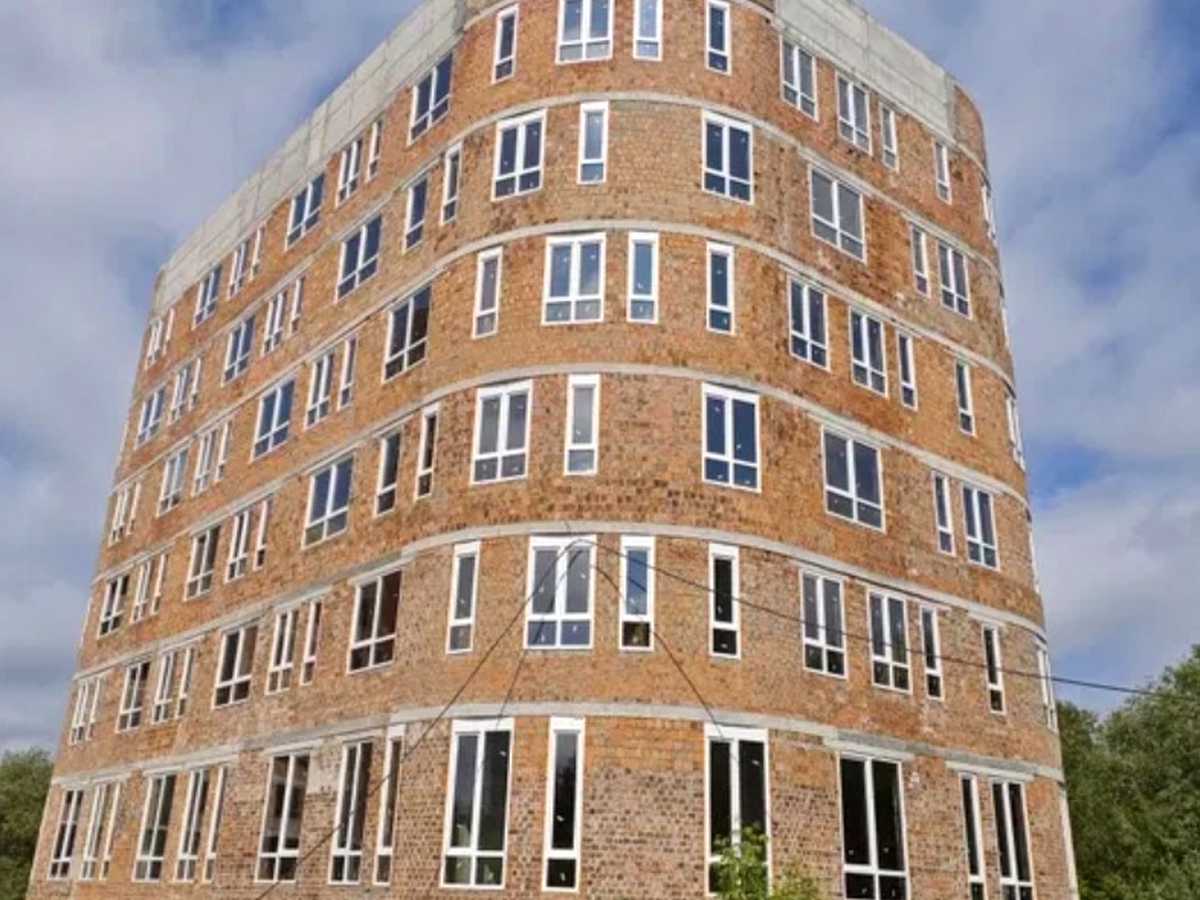Квартира на вул. Івана Миколайчука, 38 в Львові, ID 342318, фото №14