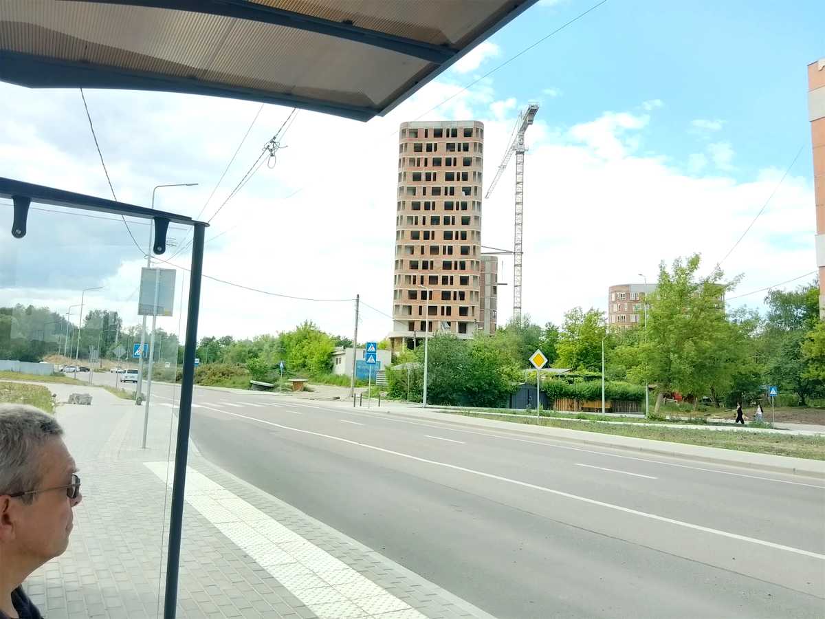 Квартира на вул. Івана Миколайчука, 38 в Львові, ID 342318, фото №15