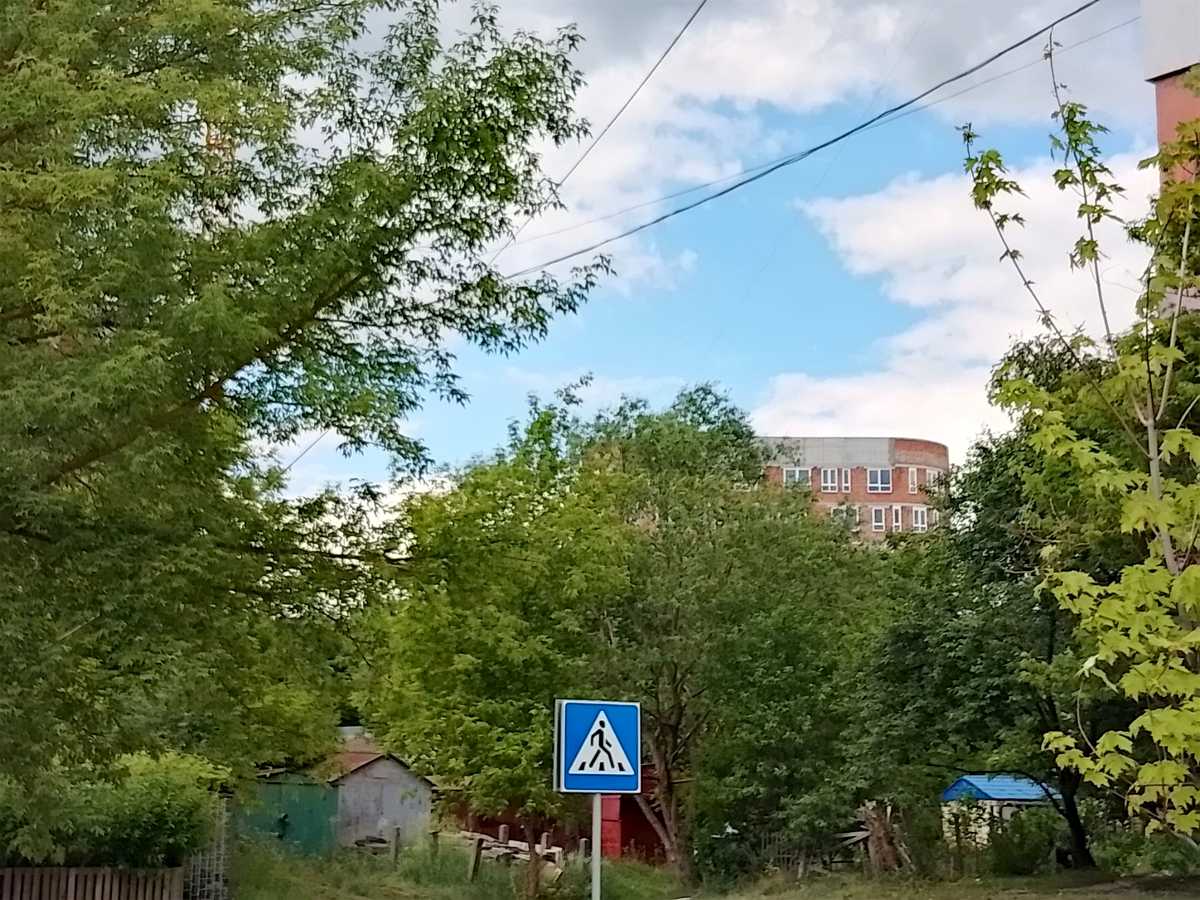 Квартира на вул. Івана Миколайчука, 38 в Львові, ID 342318, фото №19