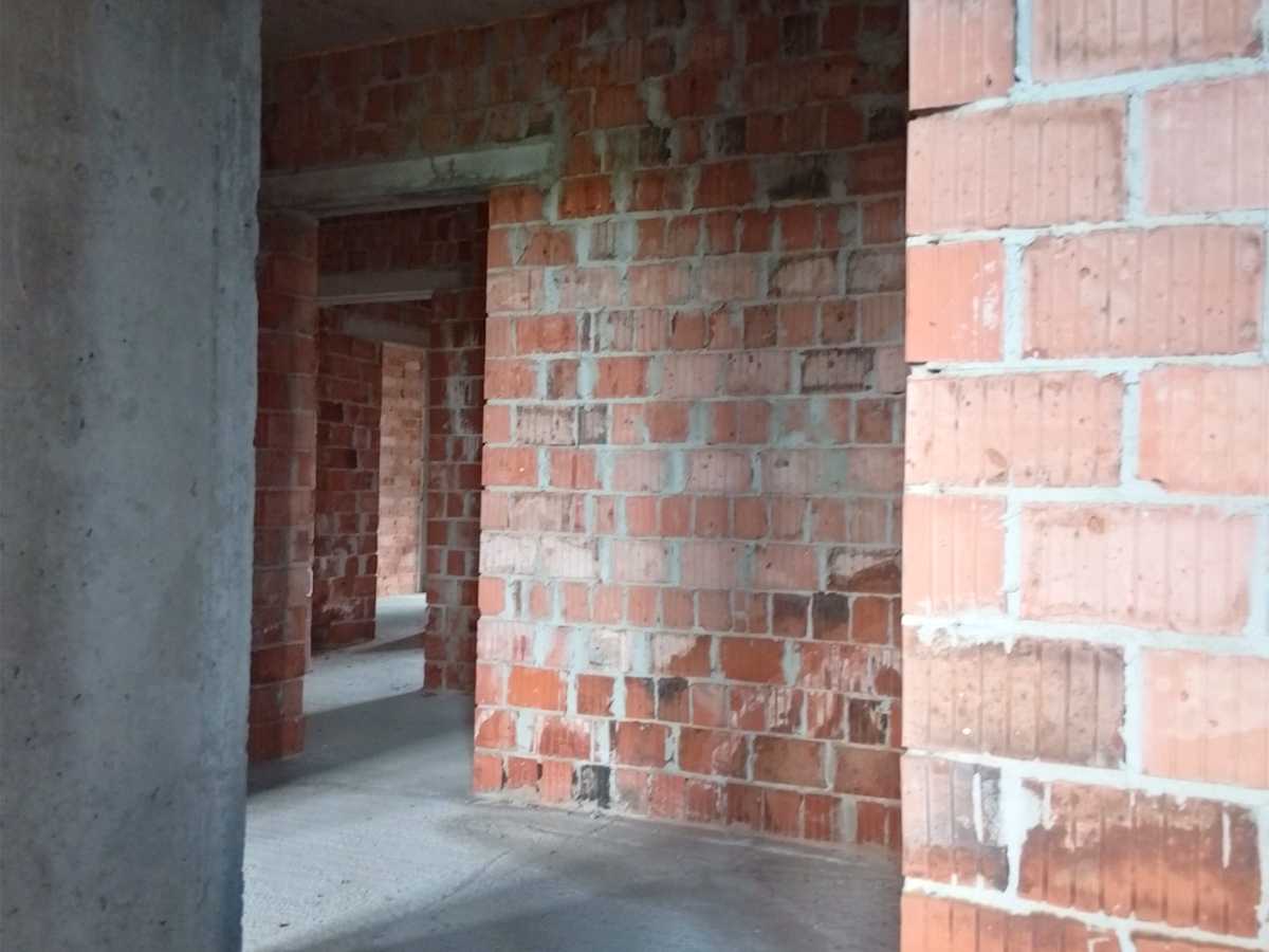 Квартира на вул. Івана Миколайчука, 38 в Львові, ID 342318, фото №22
