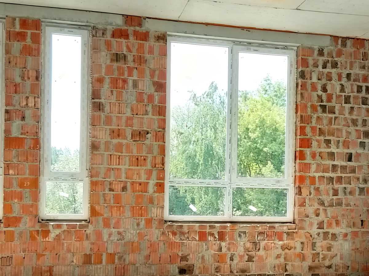 Квартира на вул. Івана Миколайчука, 38 в Львів, ID 342318, фото №3