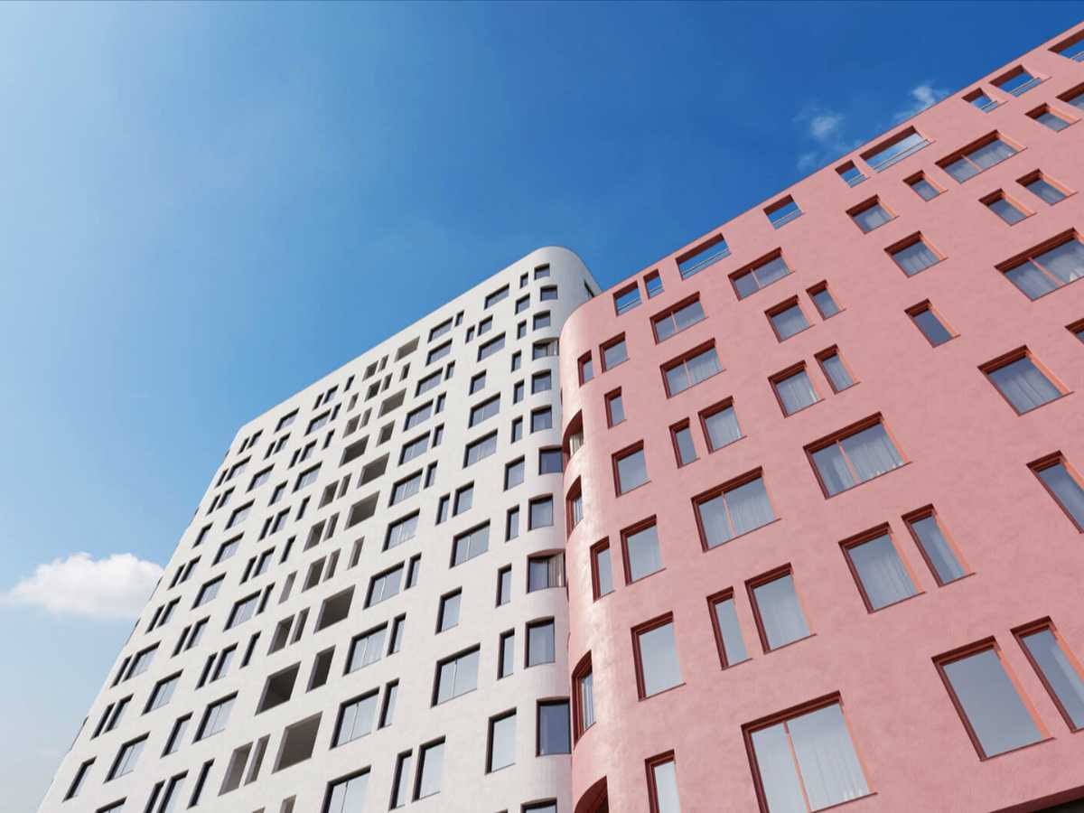 Квартира на вул. Івана Миколайчука, 38 в Львові, ID 342318, фото №29