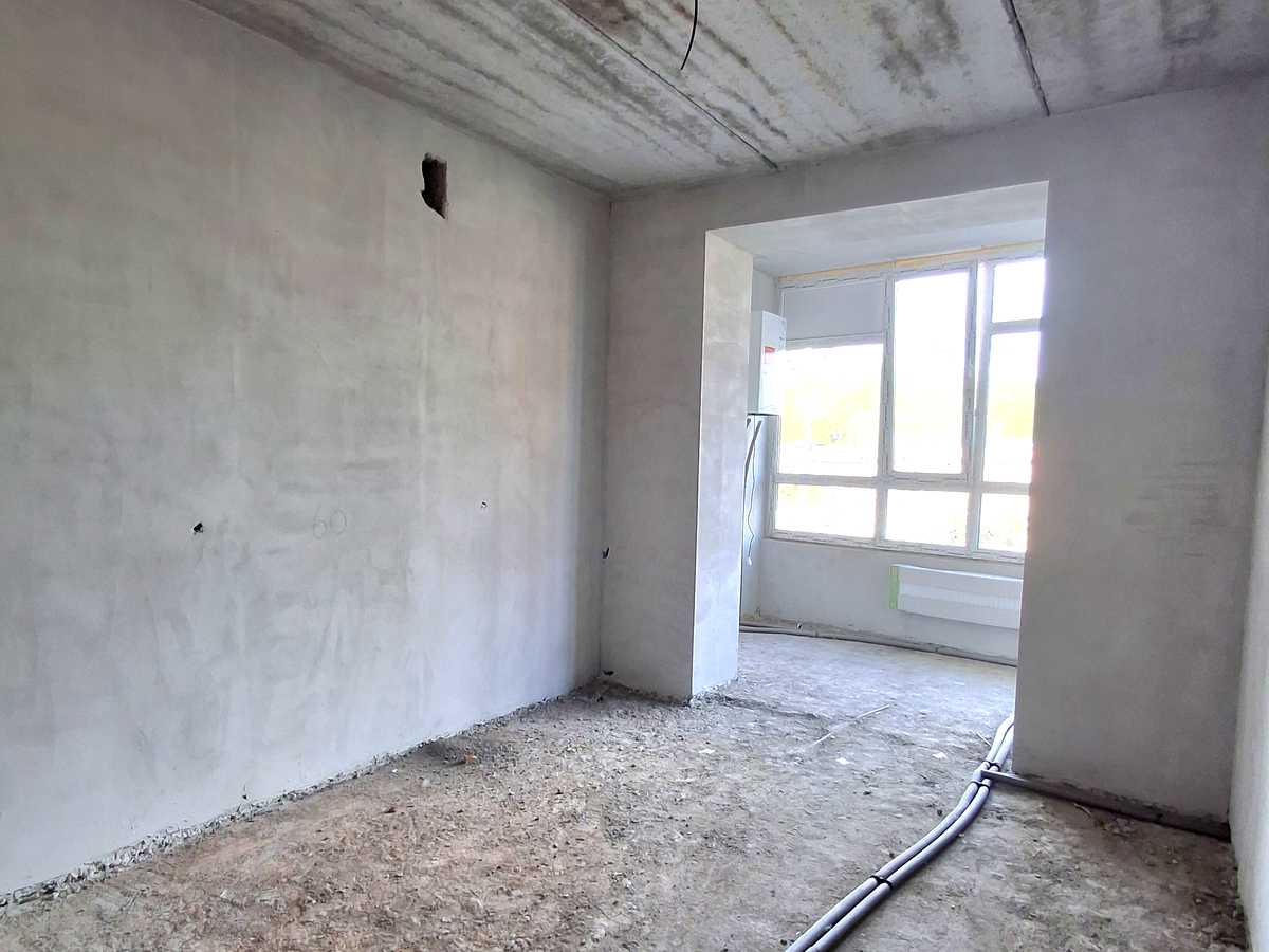 Квартира на вул. Героя України Дмитра Крамара в Хмельницькому, ID 390060, фото №4