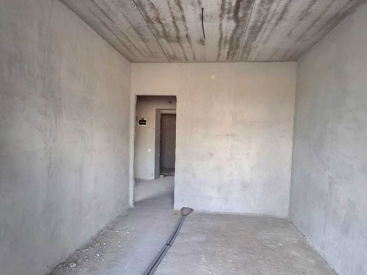 Квартира на вул. Героя України Дмитра Крамара в Хмельницькому, ID 390060, фото №5