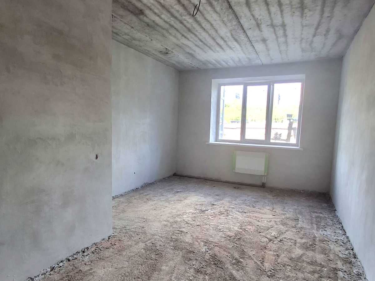 Квартира на вул. Героя України Дмитра Крамара в Хмельницькому, ID 390060, фото №8