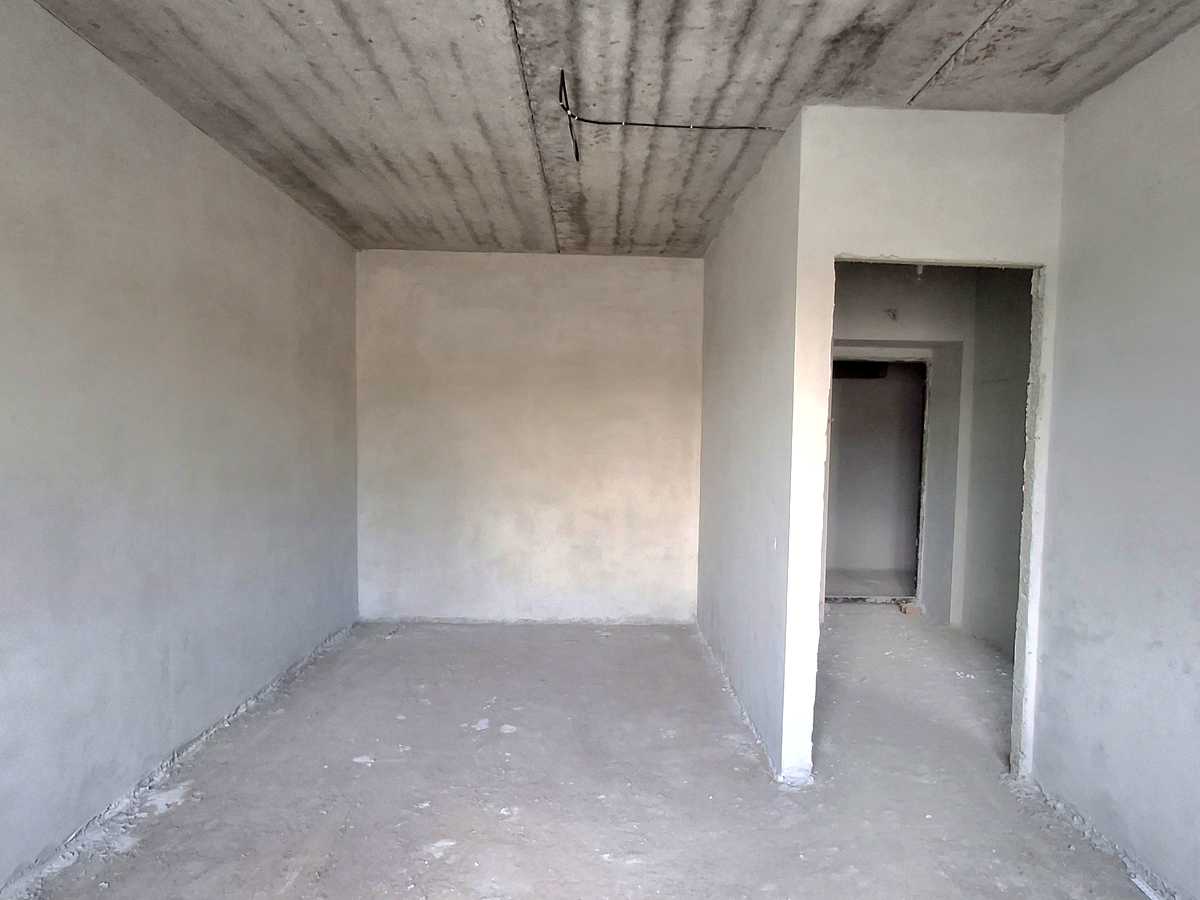 Квартира на вул. Героя України Дмитра Крамара в Хмельницькому, ID 390060, фото №9