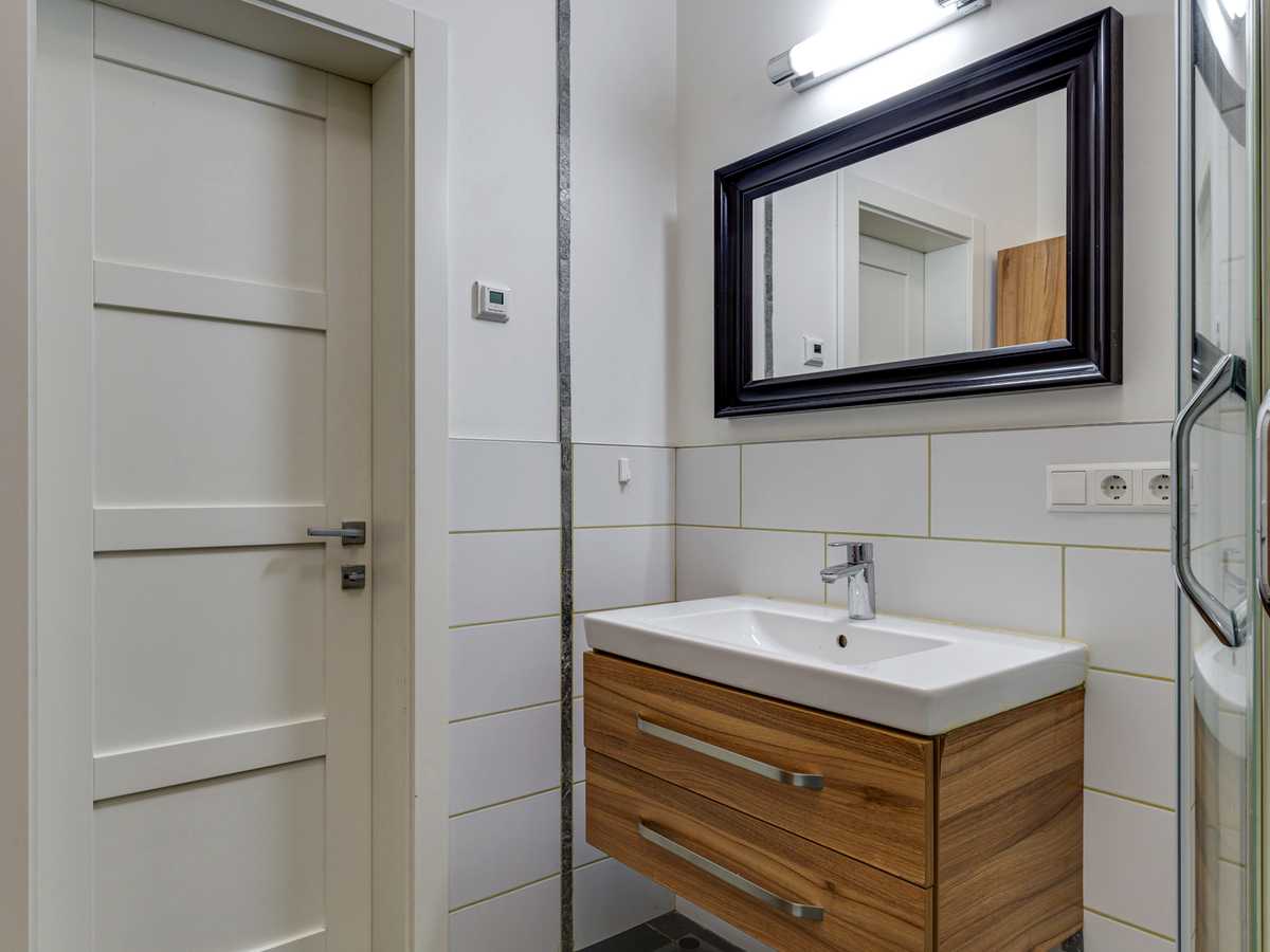 Квартира на вул. Богдана Хмельницького, 94 в Києві, ID 390941, фото №21