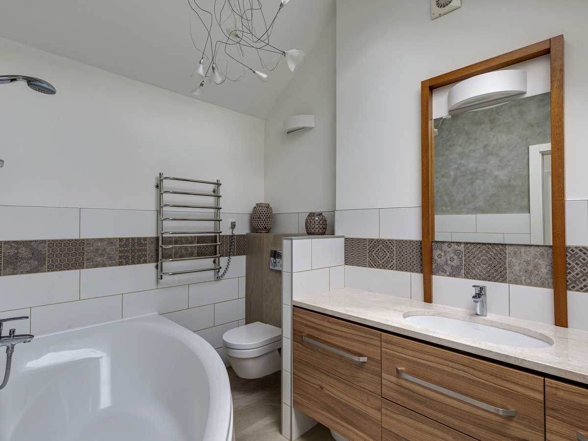 Квартира на вул. Богдана Хмельницького, 94 в Києві, ID 390941, фото №26