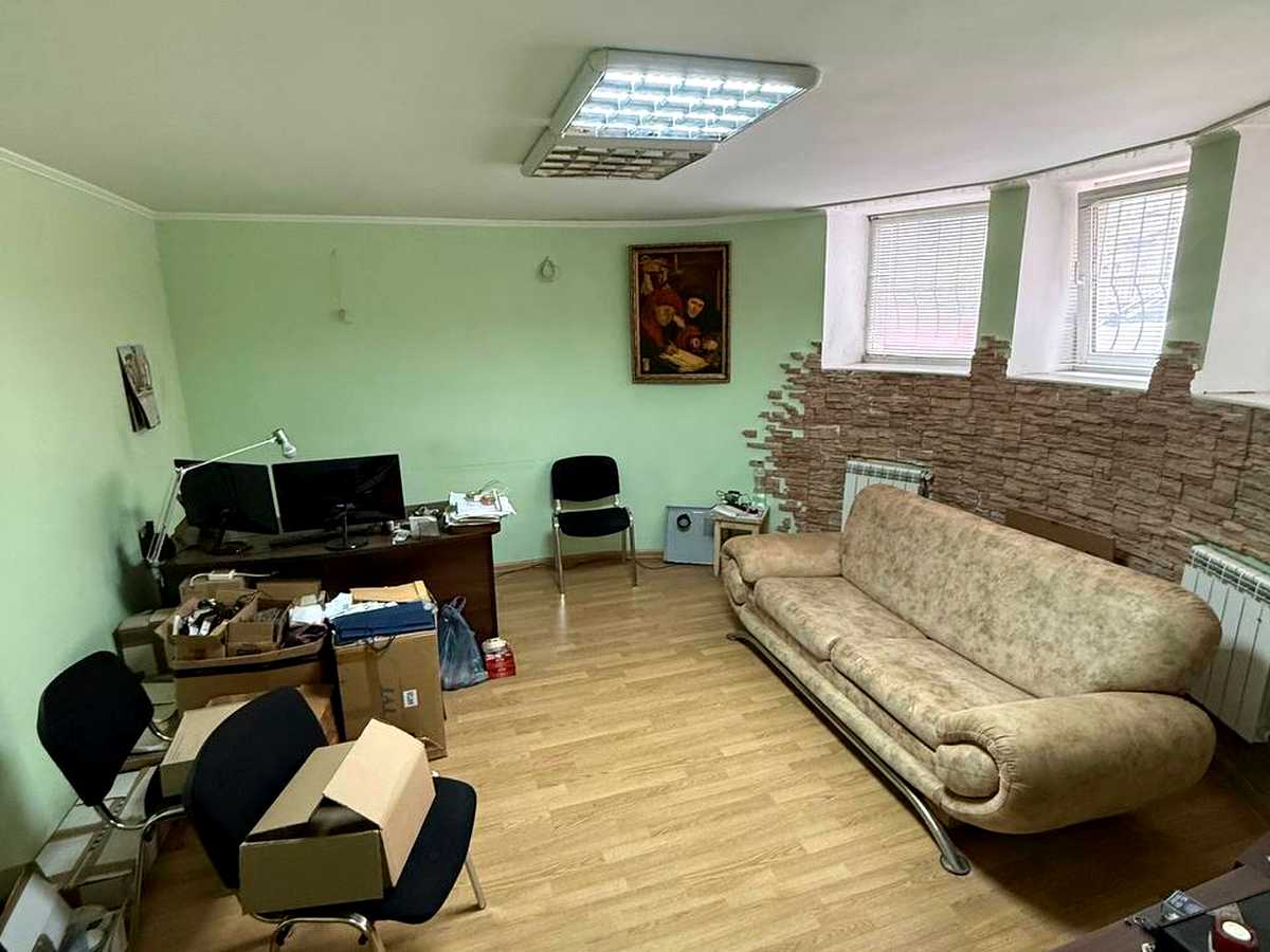 Квартира на вул. Дюссельдорфська, 9 в Чернівцях, ID 388409, фото №4