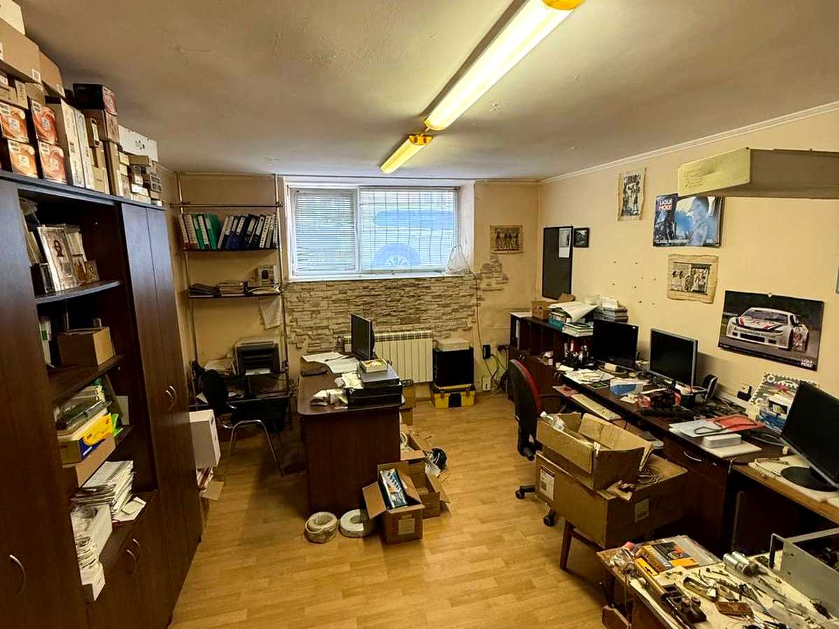 Квартира на вул. Дюссельдорфська, 9 в Чернівцях, ID 388409, фото №5