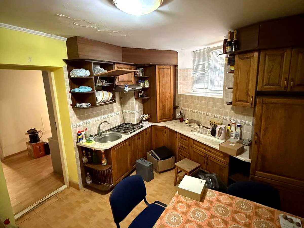 Квартира на вул. Дюссельдорфська, 9 в Чернівцях, ID 388409, фото №6