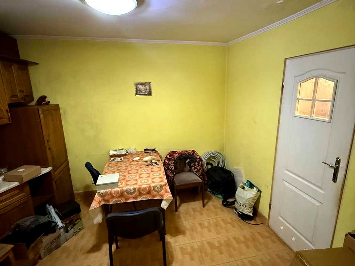Квартира на вул. Дюссельдорфська, 9 в Чернівцях, ID 388409, фото №7
