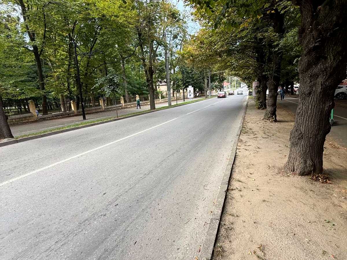 Квартира на вул. Дюссельдорфська, 9 в Чернівцях, ID 388409, фото №9