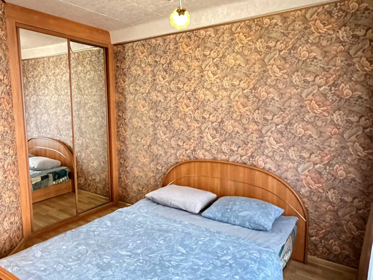 Квартира на просп. Європейського Союзу, 92 в Києві, ID 392634, фото №17