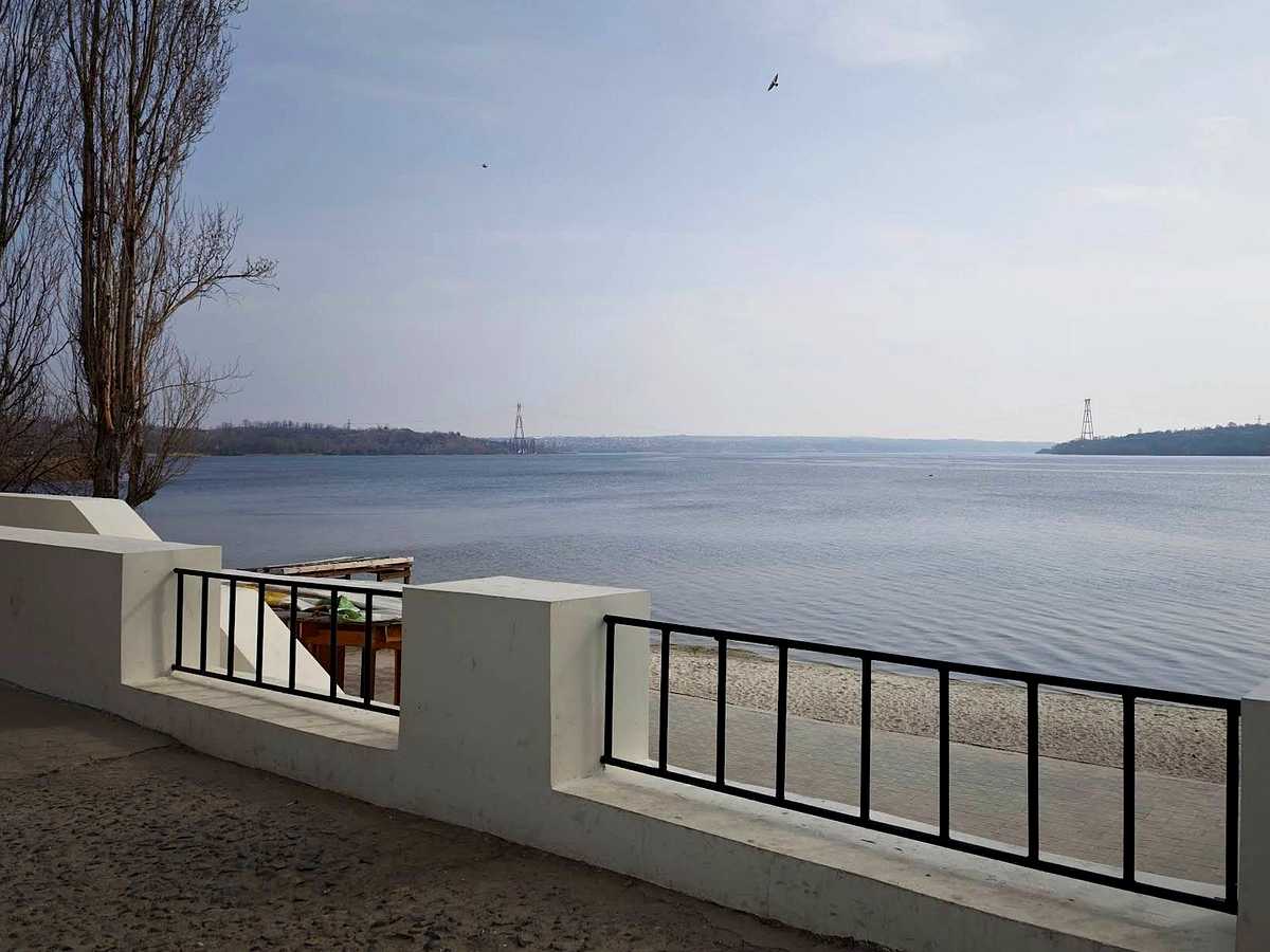Квартира на вул. 20-річчя Перемоги, 11 в Дніпрі, ID 387990, фото №4