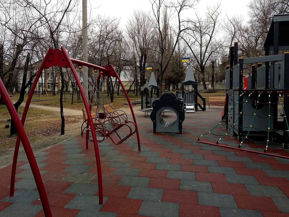 Квартира на вул. 20-річчя Перемоги, 11 в Дніпрі, ID 387990, фото №5