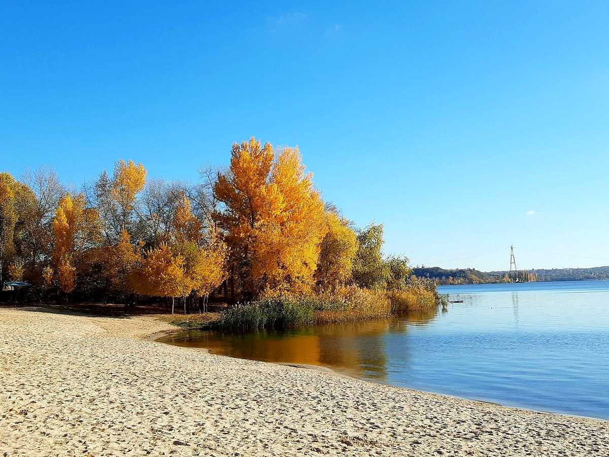 Квартира на вул. 20-річчя Перемоги, 11 в Дніпрі, ID 387990, фото №6