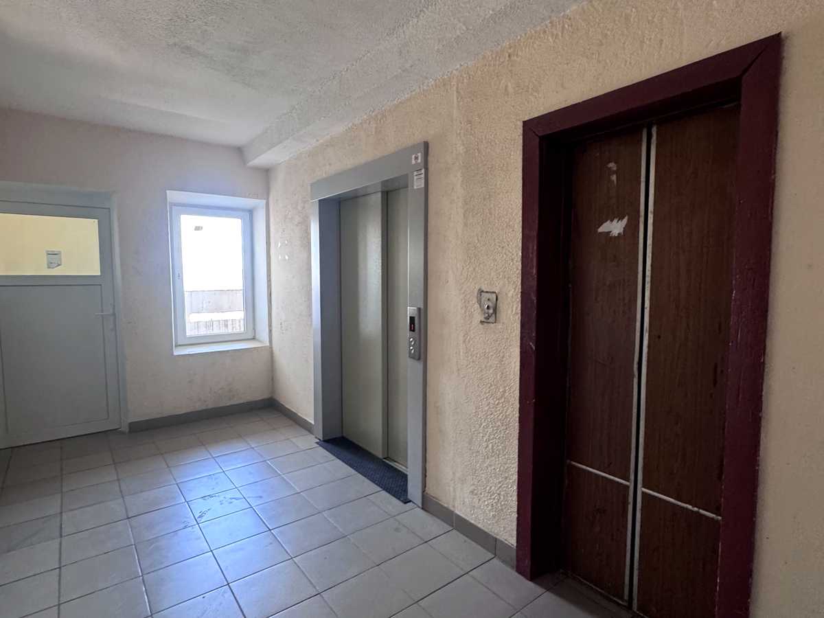 Квартира на вул. Ревуцького, 36/2 в Києві, ID 344929, фото №18