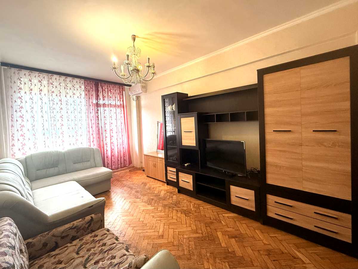Квартира на бульв. Лесі Українки, 36Б в Києві, ID 390937, фото №3