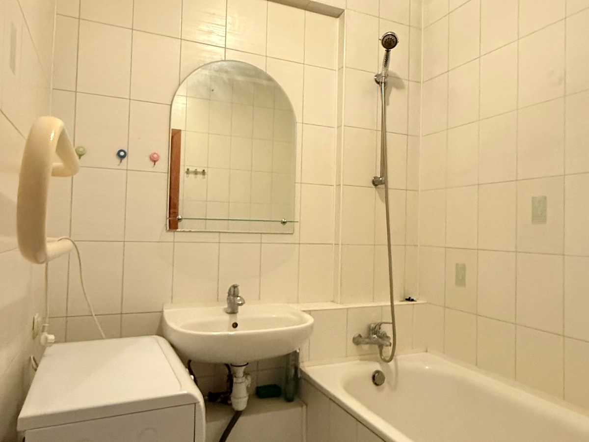 Квартира на бульв. Лесі Українки, 36Б в Києві, ID 390937, фото №5