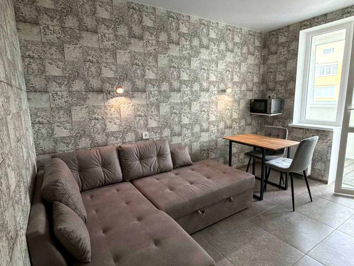 Квартира на просп. Льва Ландау, 52Л в Харкові, ID 388032, фото №13