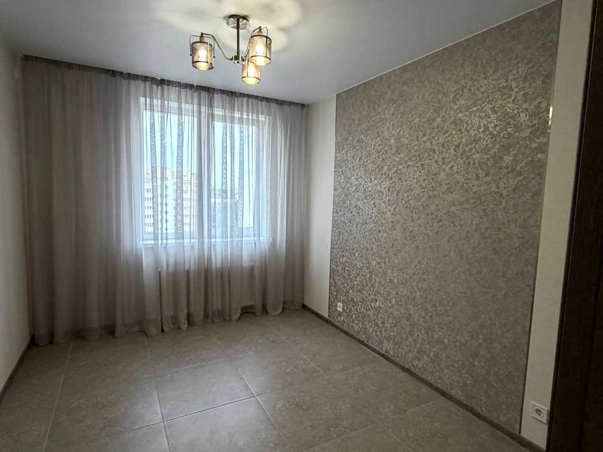 Квартира на просп. Льва Ландау, 52Л в Харкові, ID 388032, фото №16