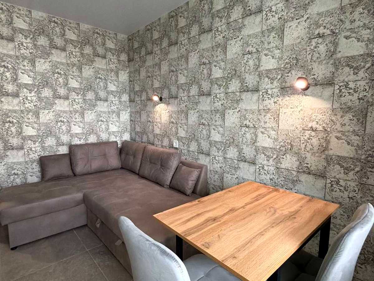 Квартира на просп. Льва Ландау, 52Л в Харкові, ID 388032, фото №3