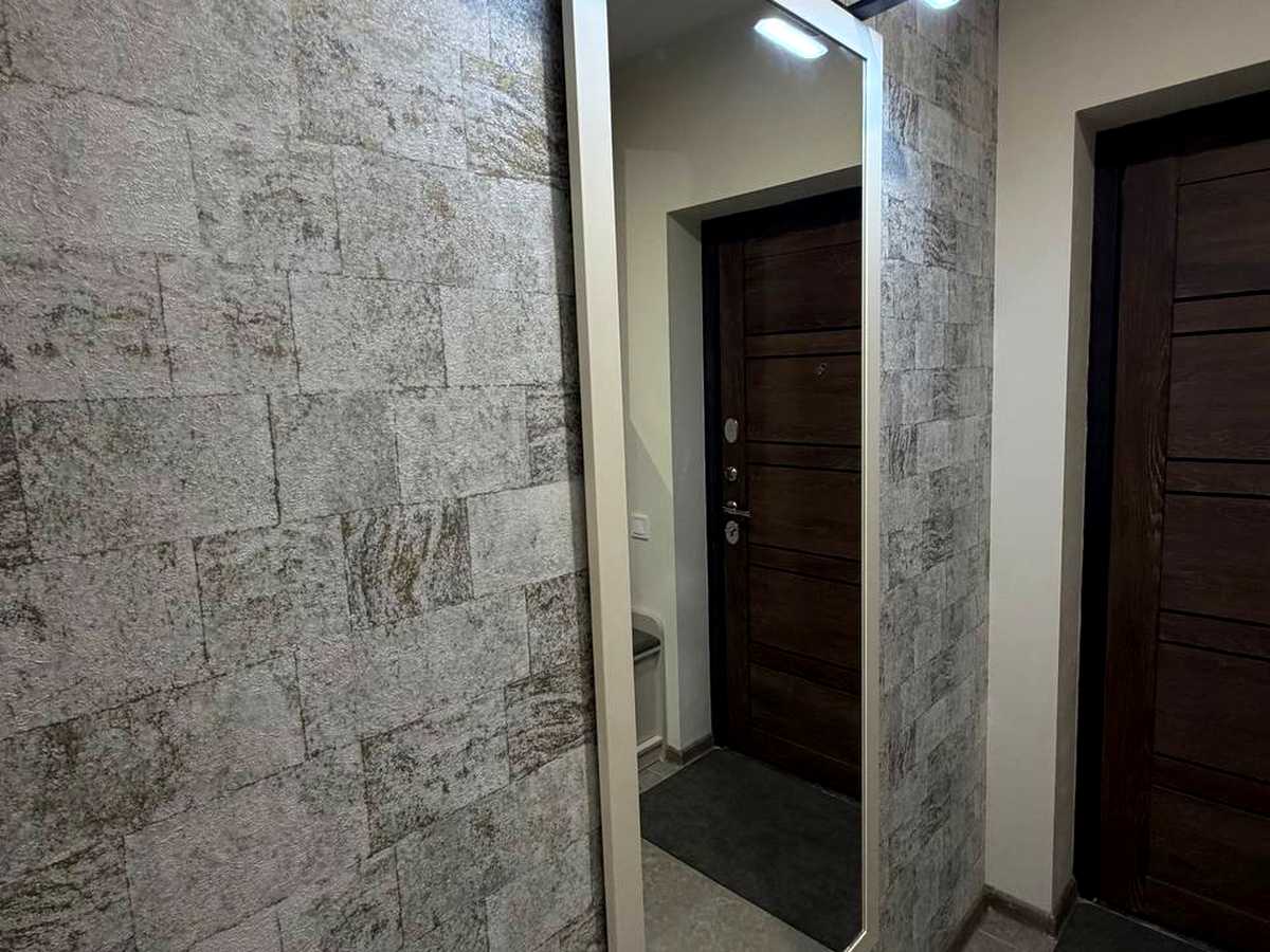 Квартира на просп. Льва Ландау, 52Л в Харкові, ID 388032, фото №4