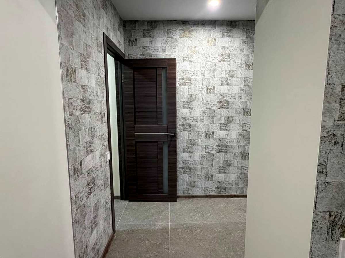 Квартира на просп. Льва Ландау, 52Л в Харкові, ID 388032, фото №8