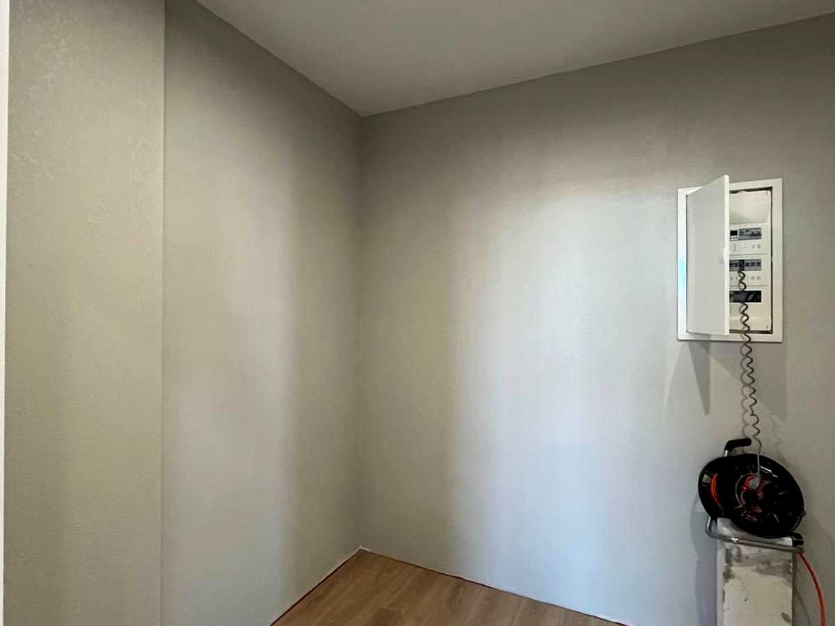 Квартира на вул. Юліана Пелеша в Івано-Франківську, ID 396180, фото №8