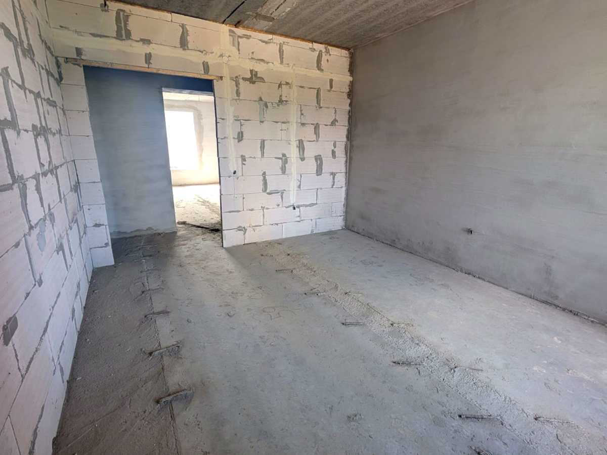 Квартира на вул. Миколи Мазура в Хмельницькому, ID 390062, фото №11