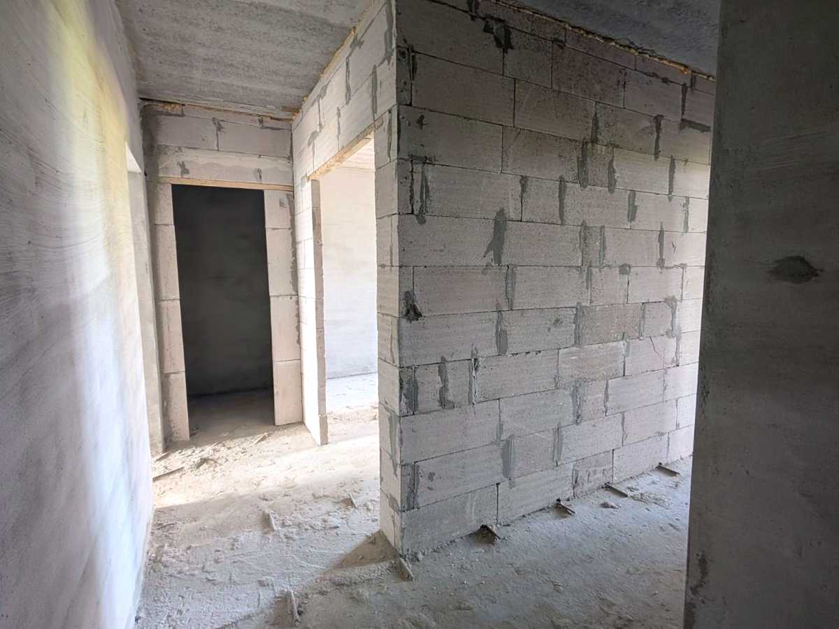 Квартира на вул. Миколи Мазура в Хмельницькому, ID 390062, фото №12
