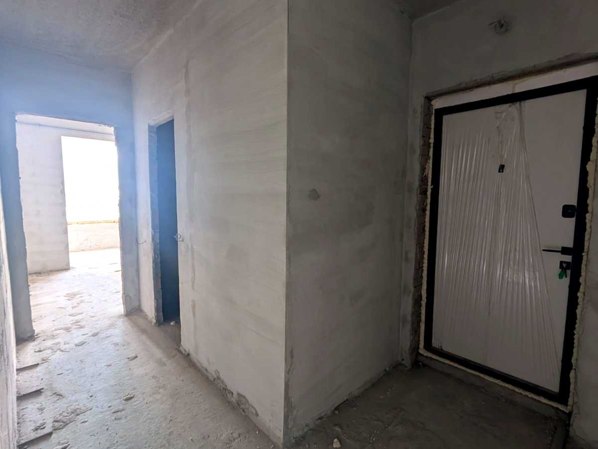 Квартира на вул. Миколи Мазура в Хмельницькому, ID 390062, фото №13