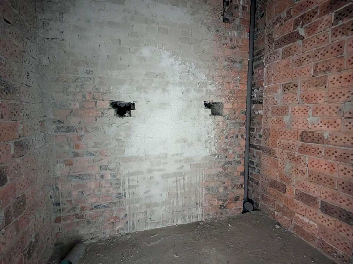 Квартира на вул. Миколи Мазура в Хмельницькому, ID 390062, фото №14