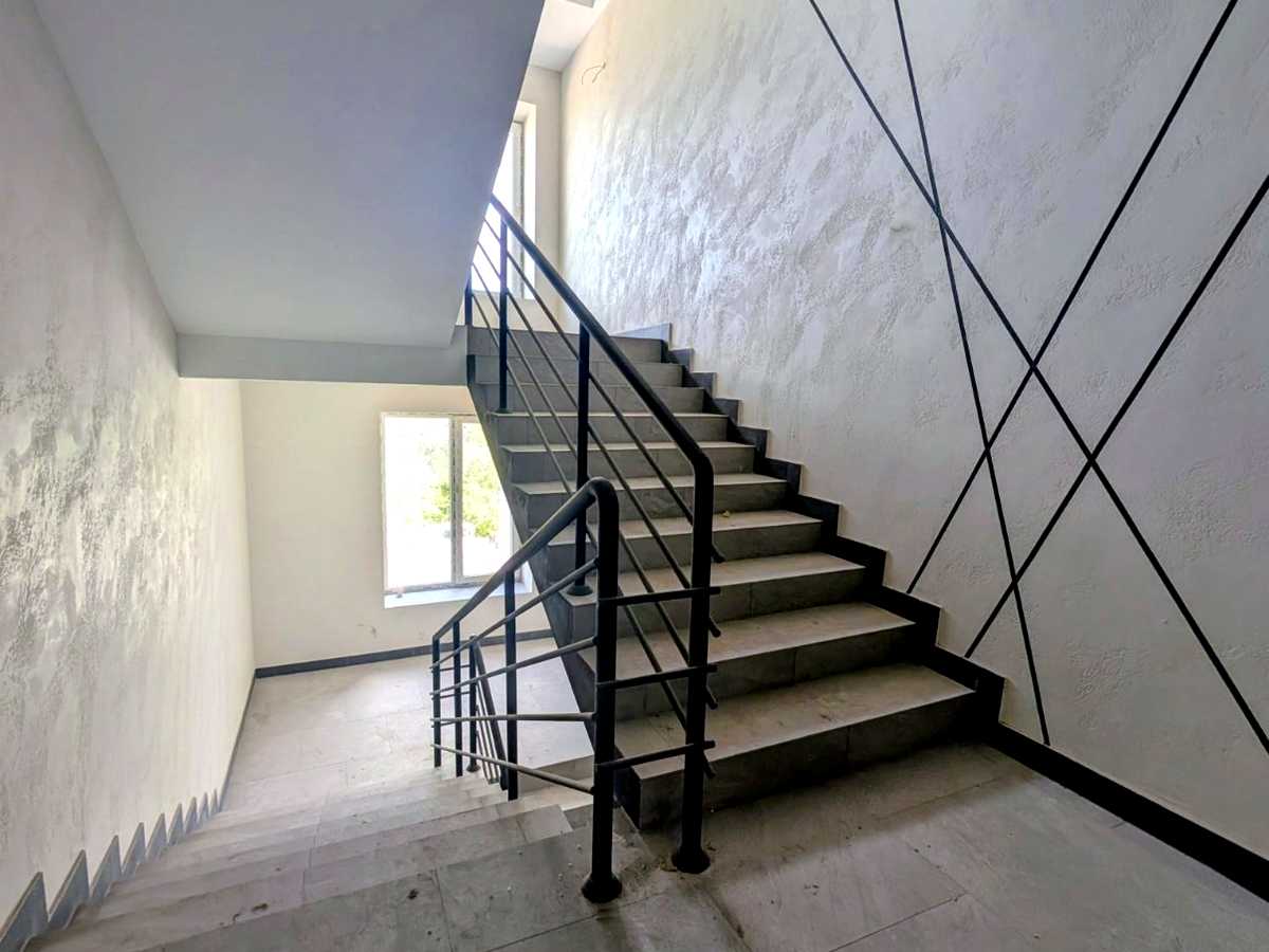 Квартира на вул. Миколи Мазура в Хмельницькому, ID 390062, фото №16
