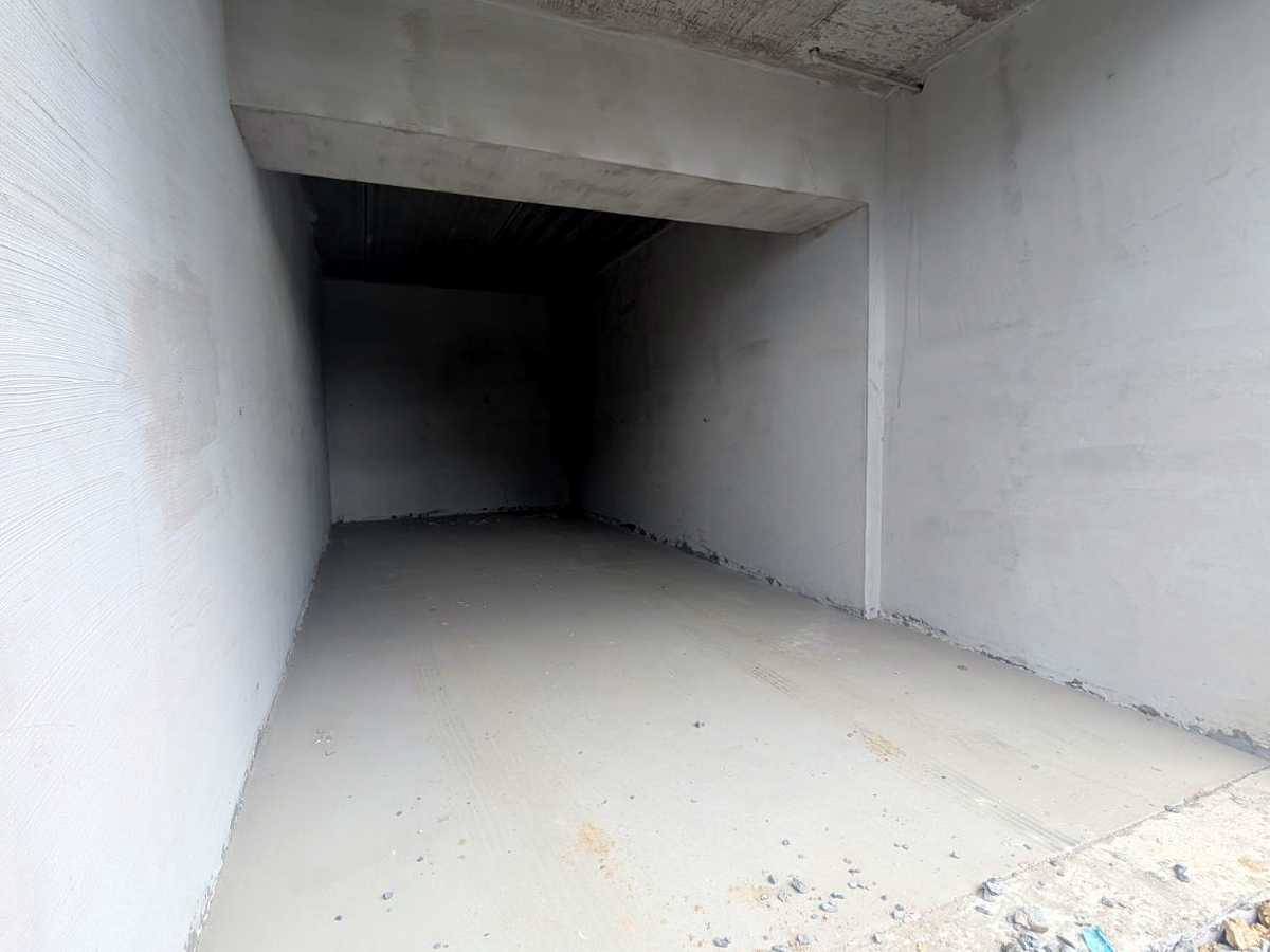 Квартира на вул. Миколи Мазура в Хмельницькому, ID 390062, фото №18
