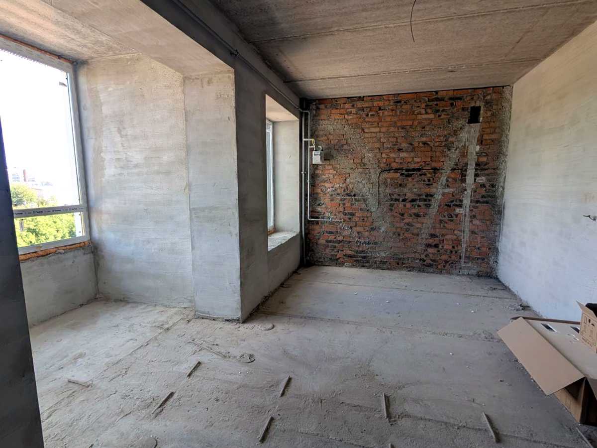 Квартира на вул. Миколи Мазура в Хмельницькому, ID 390062, фото №4