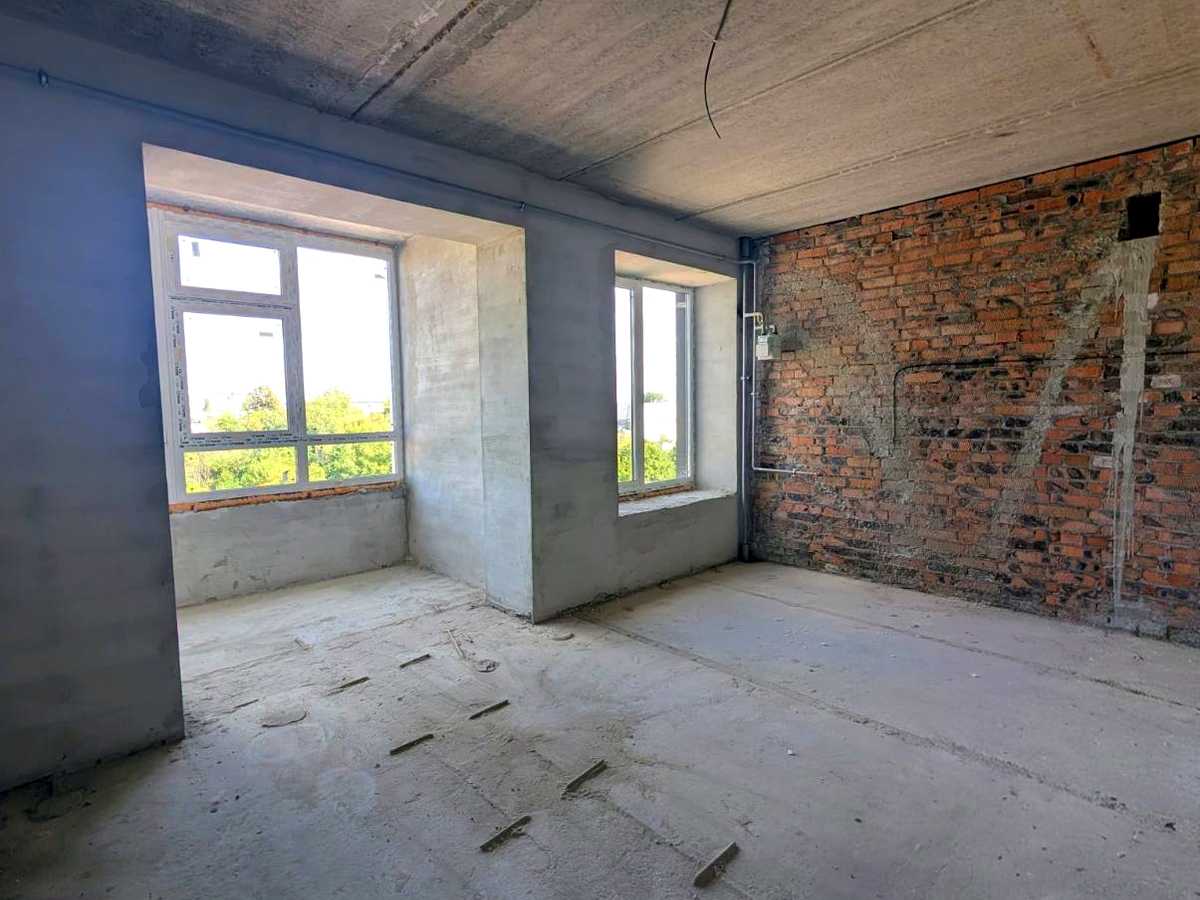 Квартира на вул. Миколи Мазура в Хмельницькому, ID 390062, фото №5