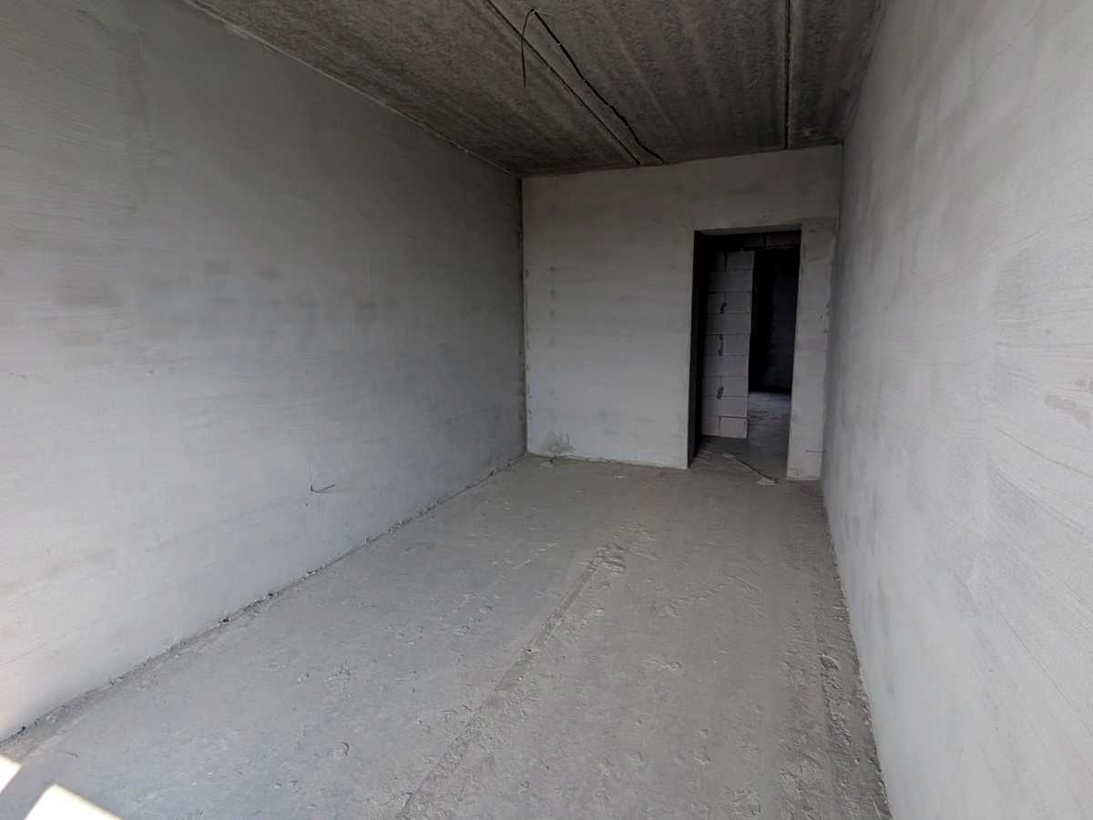 Квартира на вул. Миколи Мазура в Хмельницькому, ID 390062, фото №8