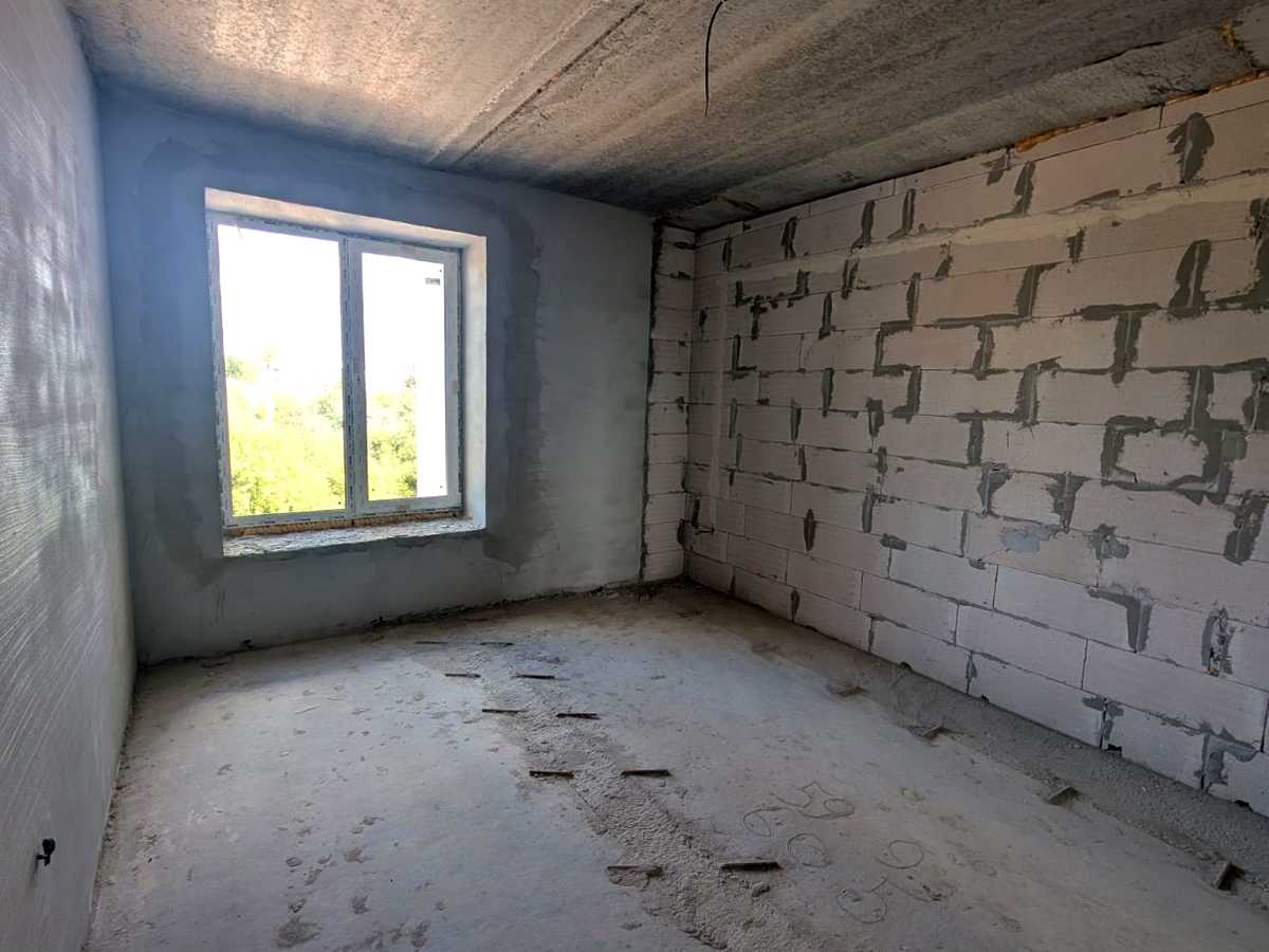 Квартира на вул. Миколи Мазура в Хмельницькому, ID 390062, фото №10