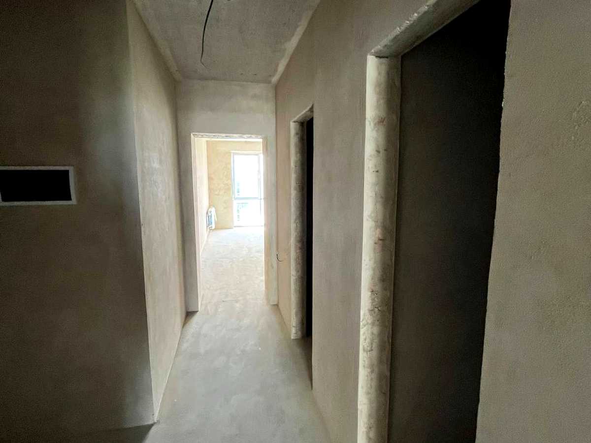 Квартира на вул. Данила Галицького в Рівному, ID 388883, фото №7