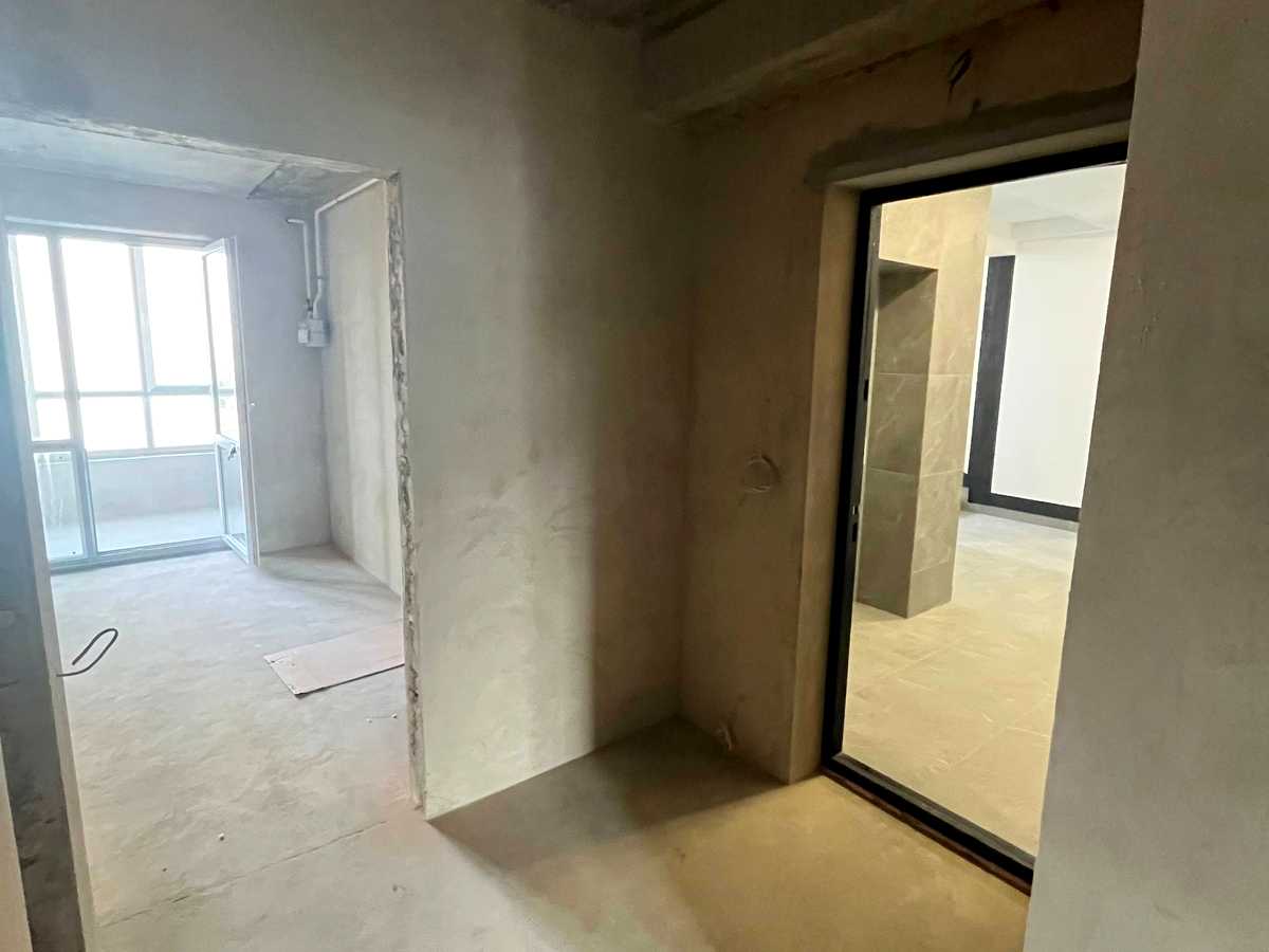 Квартира на вул. Данила Галицького в Рівному, ID 388883, фото №8